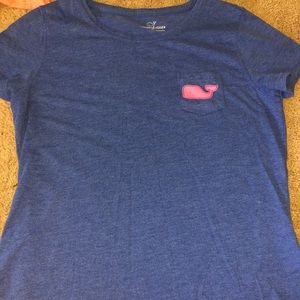 Women’s Vineyard Vines T-shirt